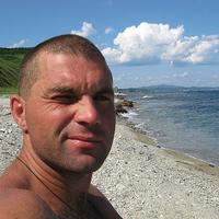 Отзыв от Игнат - Visa DTV